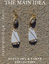 Load image into Gallery viewer, Diana Earrings
